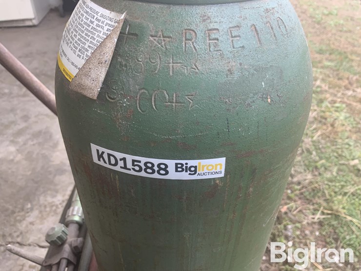 oxy-acetylene-portable-torch-set-image-19