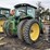 john-deere-6140r-image-4