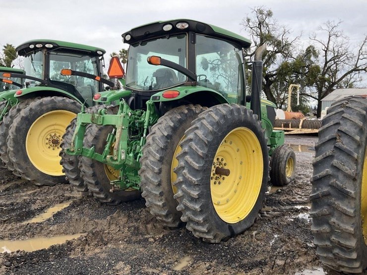 john-deere-6140r-image-4