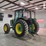john-deere-6415-image-4