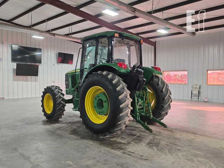 john-deere-6415-image-4