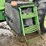 john-deere-7210-image-14