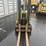 clark-propane-warehouse-forklift-1191-image-6