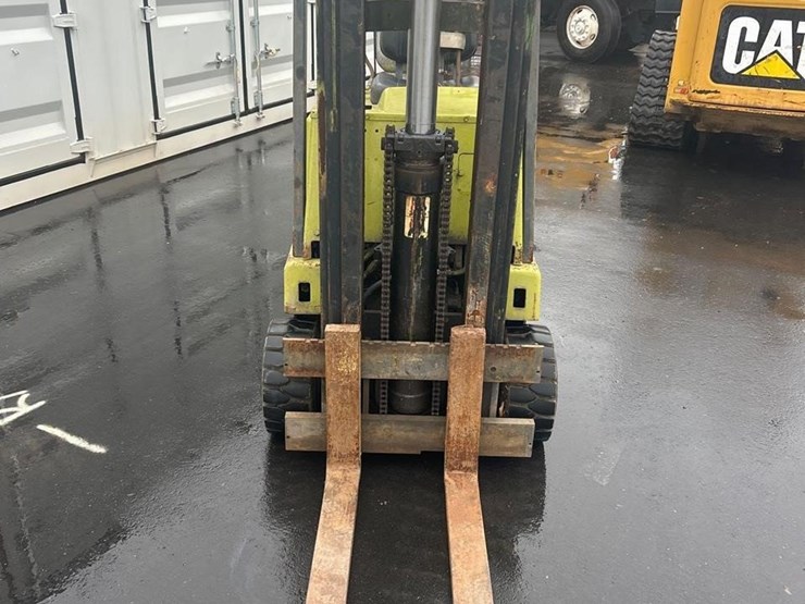 clark-propane-warehouse-forklift-1191-image-6