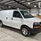 2018-chevrolet-express-2500-image-2