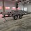 2018-bear-pb-13-23ttl-tandem-axle-boat-trailer-image-3