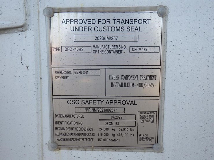 high-cube-multi-door-container-40'-image-20