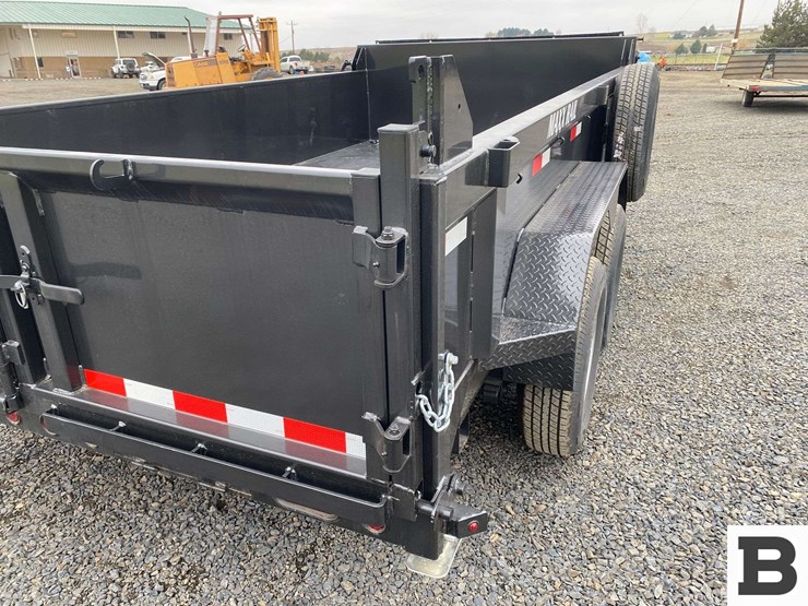 2026-diamond-t-8314dmp140-dump-trailer-image-30