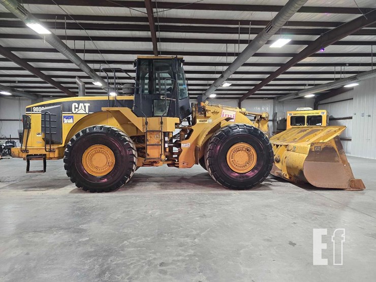 1998-caterpillar-980g-image-6