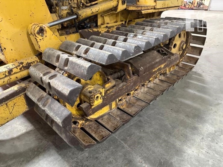 1989-komatsu-d21p-image-21