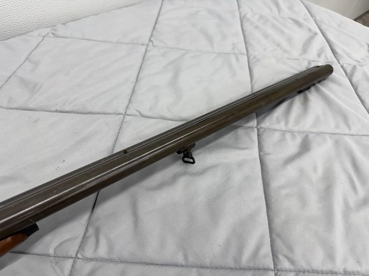 pedersoli-10-gauge-black-powder-shotgun-image-8