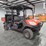 kubota-rtv1140-image-2
