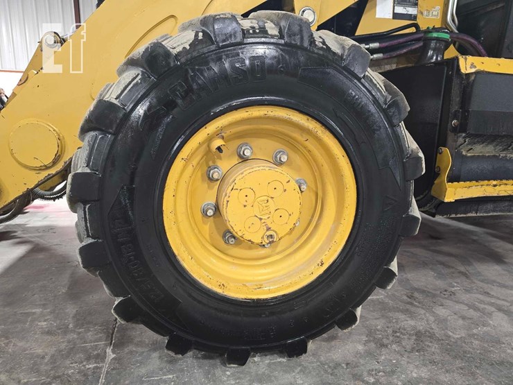 2013-caterpillar-430f-it-image-24