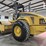2003-caterpillar-cs-563e-image-4