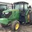 john-deere-6140r-image-1
