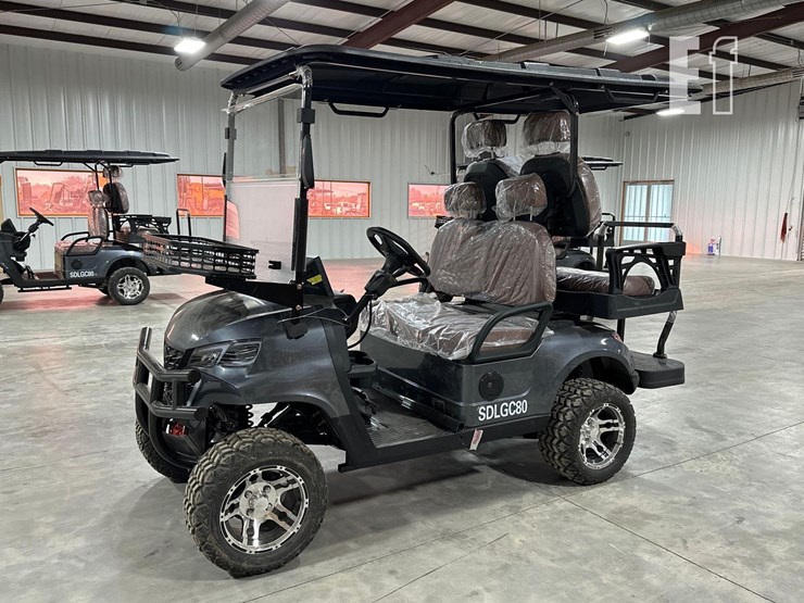 2025-sdlanch-sdlgc80-image-1