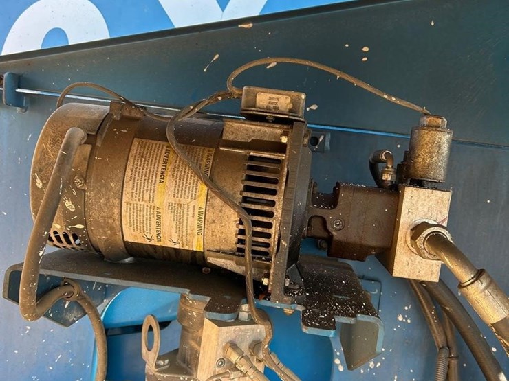 2011-genie-s60x-image-30