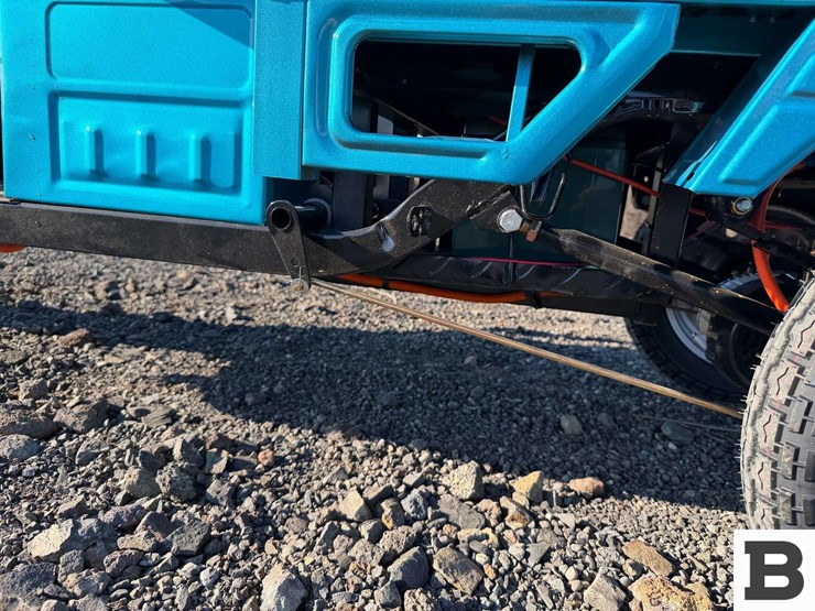 2025-ir-iret13-electric-tricycle-image-17