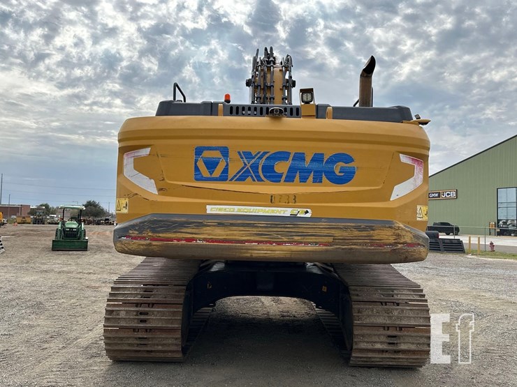 2023-xcmg-xe360u-image-8