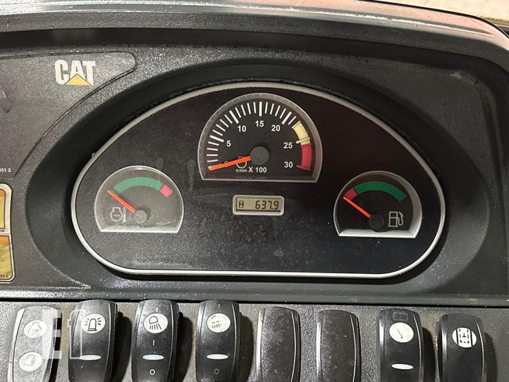 2012-caterpillar-420e-it-image-29