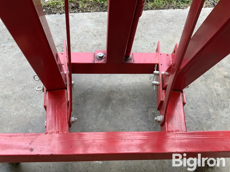 grand-rapids-industrial-product-2-ton-portable-folding-cherry-picker-image-16