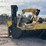 #8-•-hyster-120-fortis-forklift-image-2