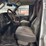 2018-chevrolet-express-2500-image-12