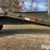 2006-heartland-25'-t/a-bumper-pull-deckover-flatbed-trailer-image-18