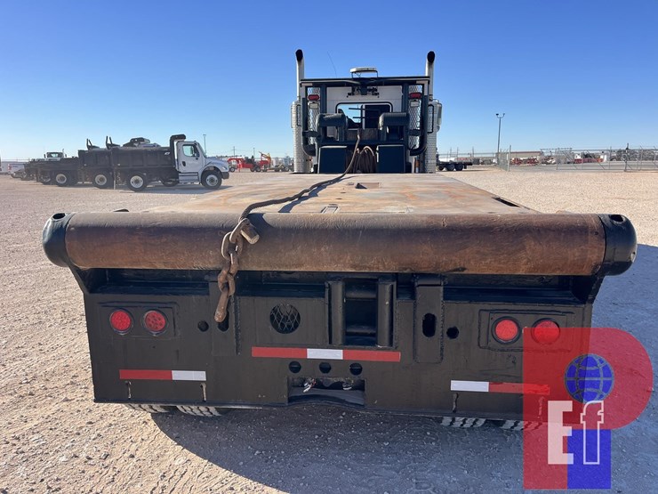 2006-kenworth-t/a-daycab-flatbed-winch-truck-32758-image-4