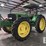 john-deere-6220-image-1