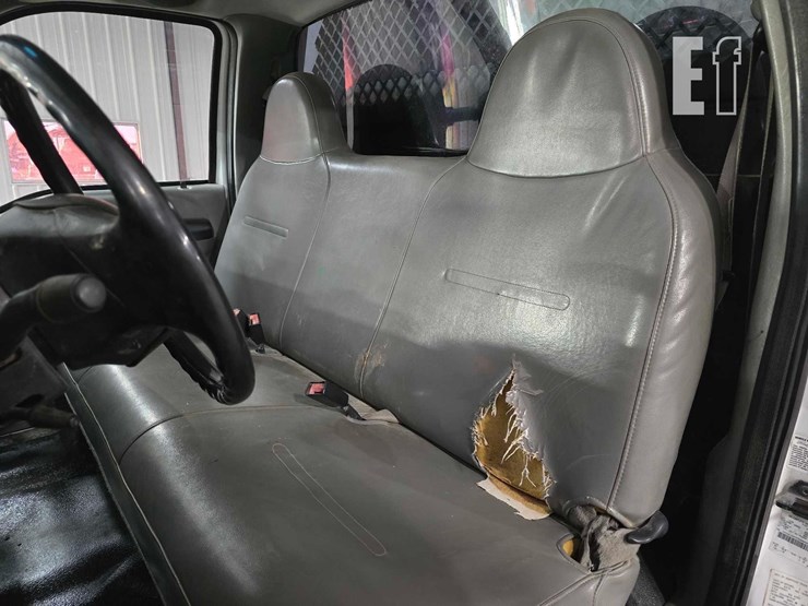 2007-ford-f550-sd-image-10