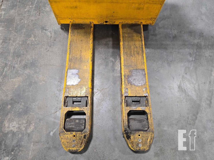 jungheinrich-eje120-image-10