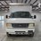 2006-ford-e350-sd-image-7