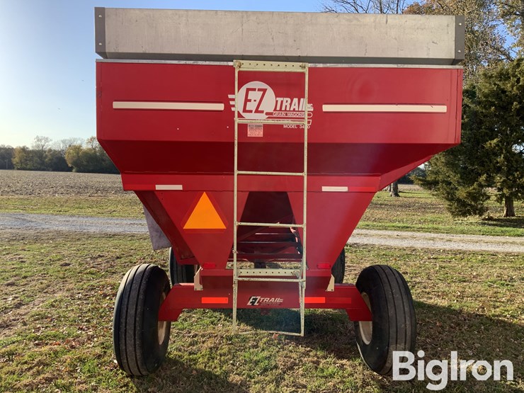 2015-ez-trail-3400-image-6