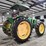 john-deere-6220-image-3