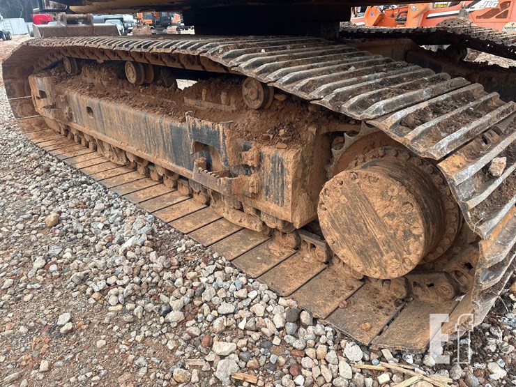 deere-470g-lc-image-21