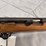 savage-model-87a-.22-s,l,-lr-rifle-image-4