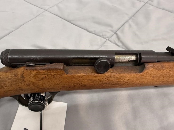 savage-model-87a-.22-s,l,-lr-rifle-image-4