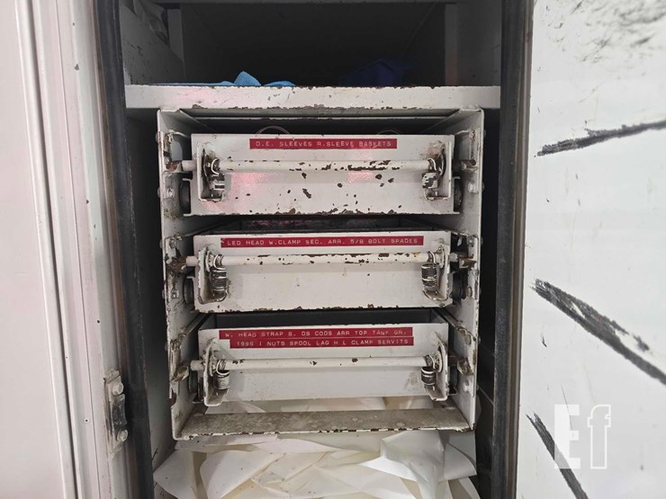 2009-altec-am855-image-41