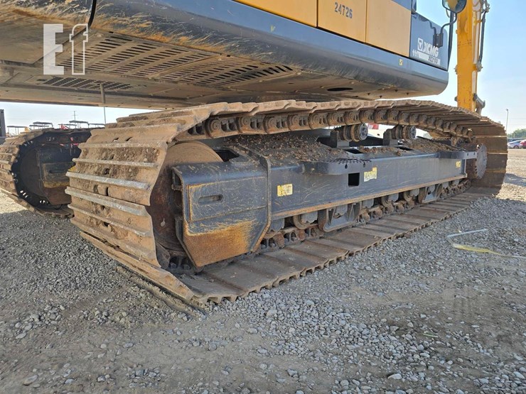 2022-xcmg-xe210u-image-26