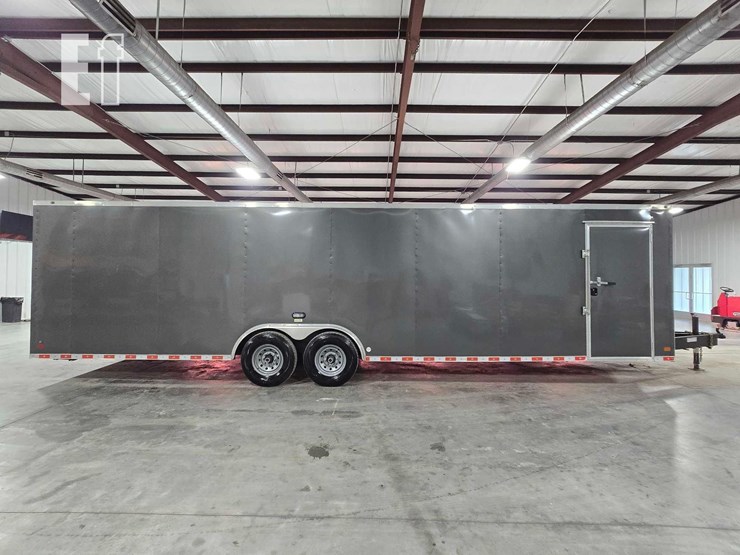 2026-nationcraft-34-ft-x-101-in-image-5