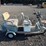 2025-ir-irgc40-mini-golf-cart-image-5
