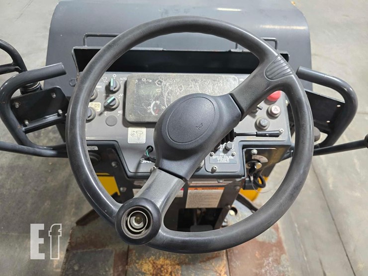 2020-sakai-sw504-image-14