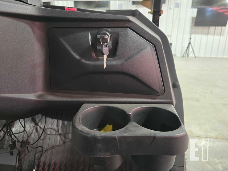 2025-sdlanch-sdlgc100-image-25