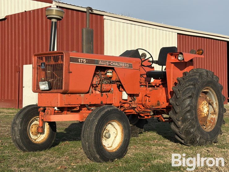 1974-allis-chalmers-175-image-1