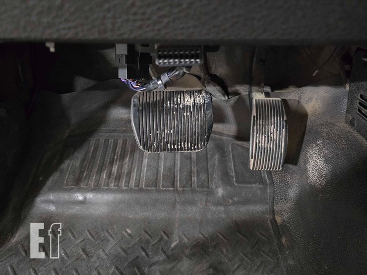 2009-ford-f150-image-14