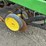 john-deere-750-image-6