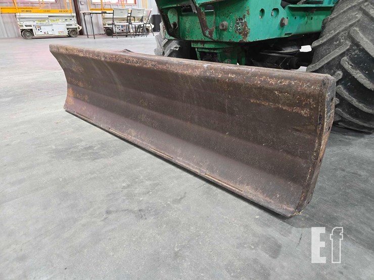 2008-vermeer-rt450-image-10