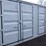 high-cube-multi-door-container-40'-image-3