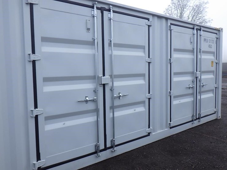 high-cube-multi-door-container-40'-image-3